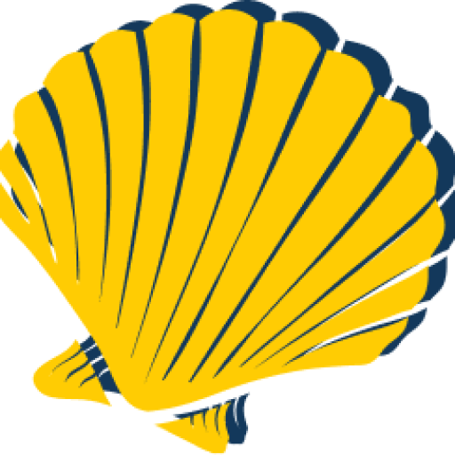 Favicon Kidourmor